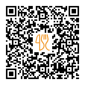 QR-code link către meniul The Wooden Spoon Bakery