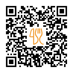 QR-code link către meniul Mimì