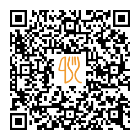 QR-code link către meniul Adanus Cigköfte