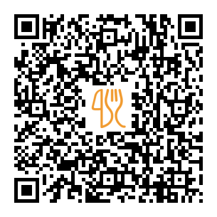 QR-code link către meniul La Locanda Di Piero