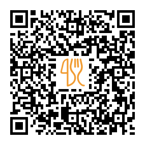 QR-code link către meniul Dragon House