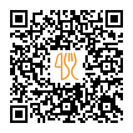 QR-code link către meniul Golden China