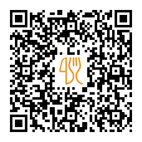 QR-code link către meniul Ristorante Zi Teresa