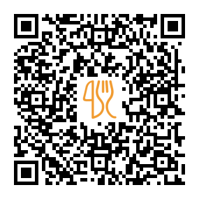 QR-code link către meniul Rheinterrassen