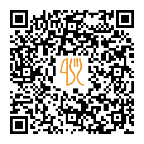 QR-code link către meniul Prezzo