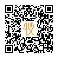 QR-code link către meniul Papi Queso