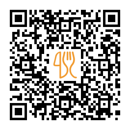 QR-code link către meniul Rio Blanco