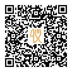 QR-code link către meniul Briquettes Steakhouse