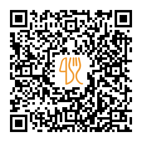 QR-code link către meniul Ristorante Pizzeria La Piazetta