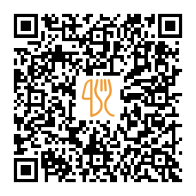 QR-code link către meniul Stone Webster Chophouse