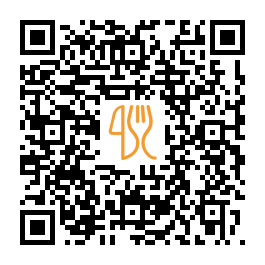 QR-code link către meniul Asia Phong Phi