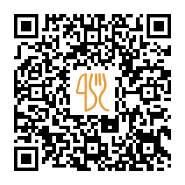 QR-code link către meniul Stazione Deli #3