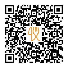 QR-code link către meniul Nuran Restaurants