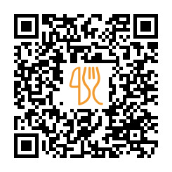 QR-code link către meniul Pies Plus