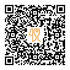 QR-code link către meniul Jamaican Flavors