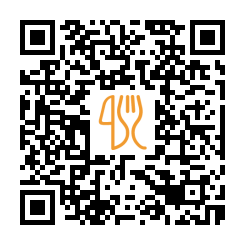 QR-code link către meniul Panelinha