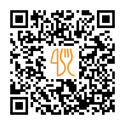 QR-code link către meniul Onkei Sushi