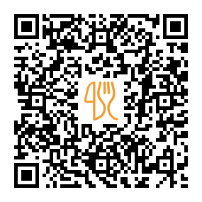 QR-code link către meniul Gyro Spot Llc