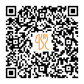 QR-code link către meniul Bella Vista Grill