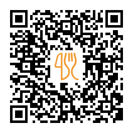 QR-code link către meniul Prabhu