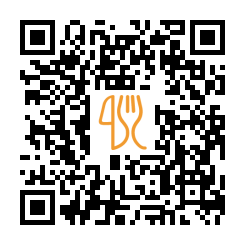 QR-code link către meniul Kfc