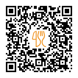 QR-code link către meniul Zourouna