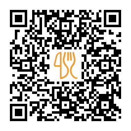 QR-code link către meniul Parm