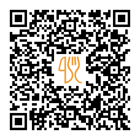 QR-code link către meniul Nonna's Pizza Grill