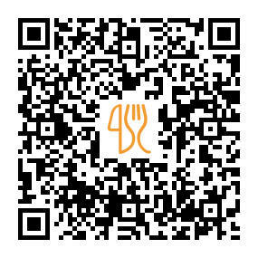 QR-code link către meniul Malinalli Cafe