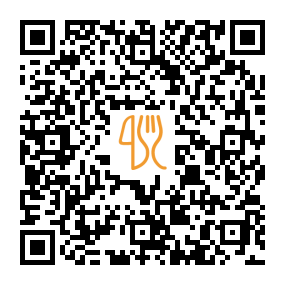 QR-code link către meniul First Ave Grill