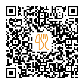 QR-code link către meniul Bio Casa 5 Stelle Sa