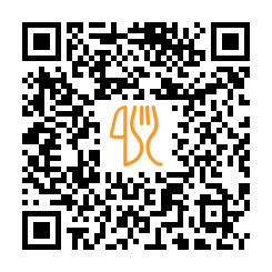 QR-code link către meniul Schuvers Cafe