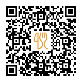 QR-code link către meniul Frituur Kievit