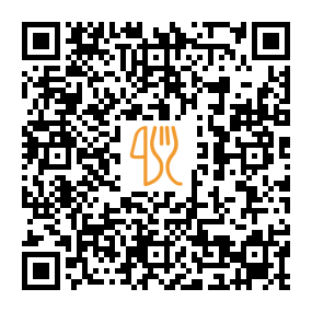 QR-code link către meniul Sia Fusion Eatery