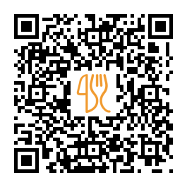 QR-code link către meniul Özdİyarbakir Sofrsi