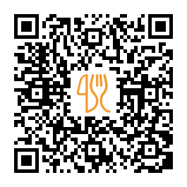 QR-code link către meniul 찬장 Chanjang