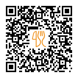 QR-code link către meniul Asia Imbiss