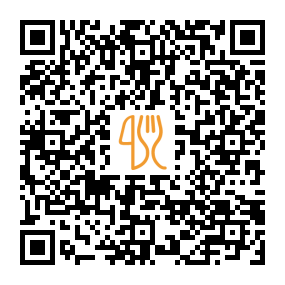 QR-code link către meniul Schlosshotel Neufahrn