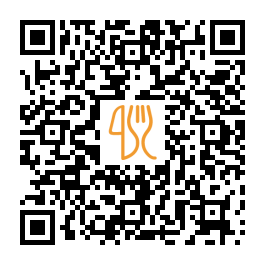 QR-code link către meniul Little's Food Store