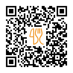 QR-code link către meniul Twisters Cafe