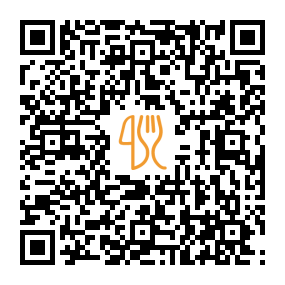 QR-code link către meniul Little Brown Jug