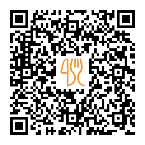 QR-code link către meniul Cheogajip Chicken