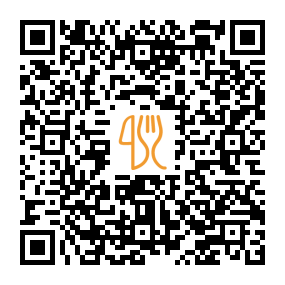 QR-code link către meniul Spud Ranch