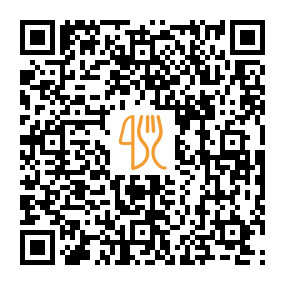 QR-code link către meniul J J Carryout