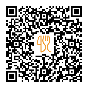 QR-code link către meniul Chuckles Pizza Pasta