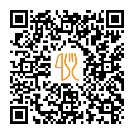 QR-code link către meniul Pizza And