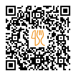 QR-code link către meniul Bistro1804