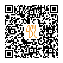 QR-code link către meniul Tanoshi