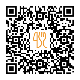 QR-code link către meniul Pizza Inn