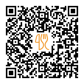 QR-code link către meniul Sarl Le Madelo